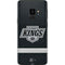 NHL Los Angeles Kings Jersey Galaxy S9 Skin